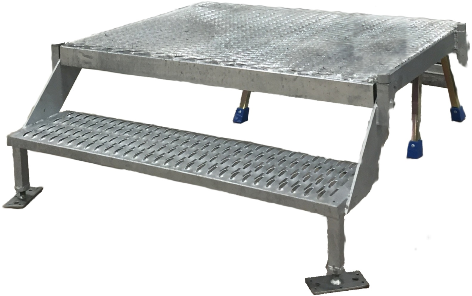 plattform-bodtrappa-markplan-0