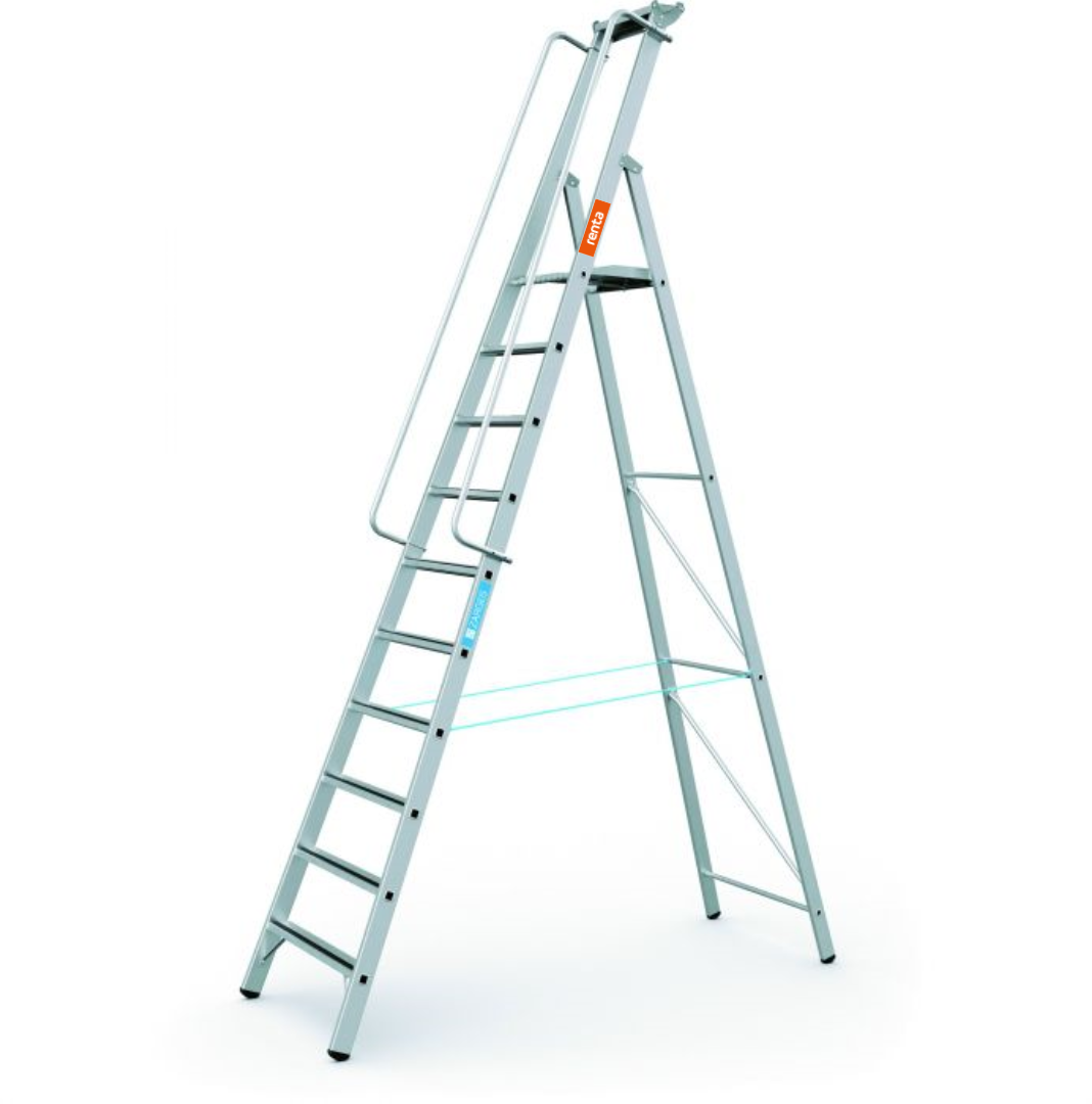 plattformsstege-10-steg-0