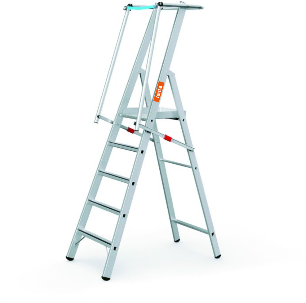 plattformsstege-5-steg-0