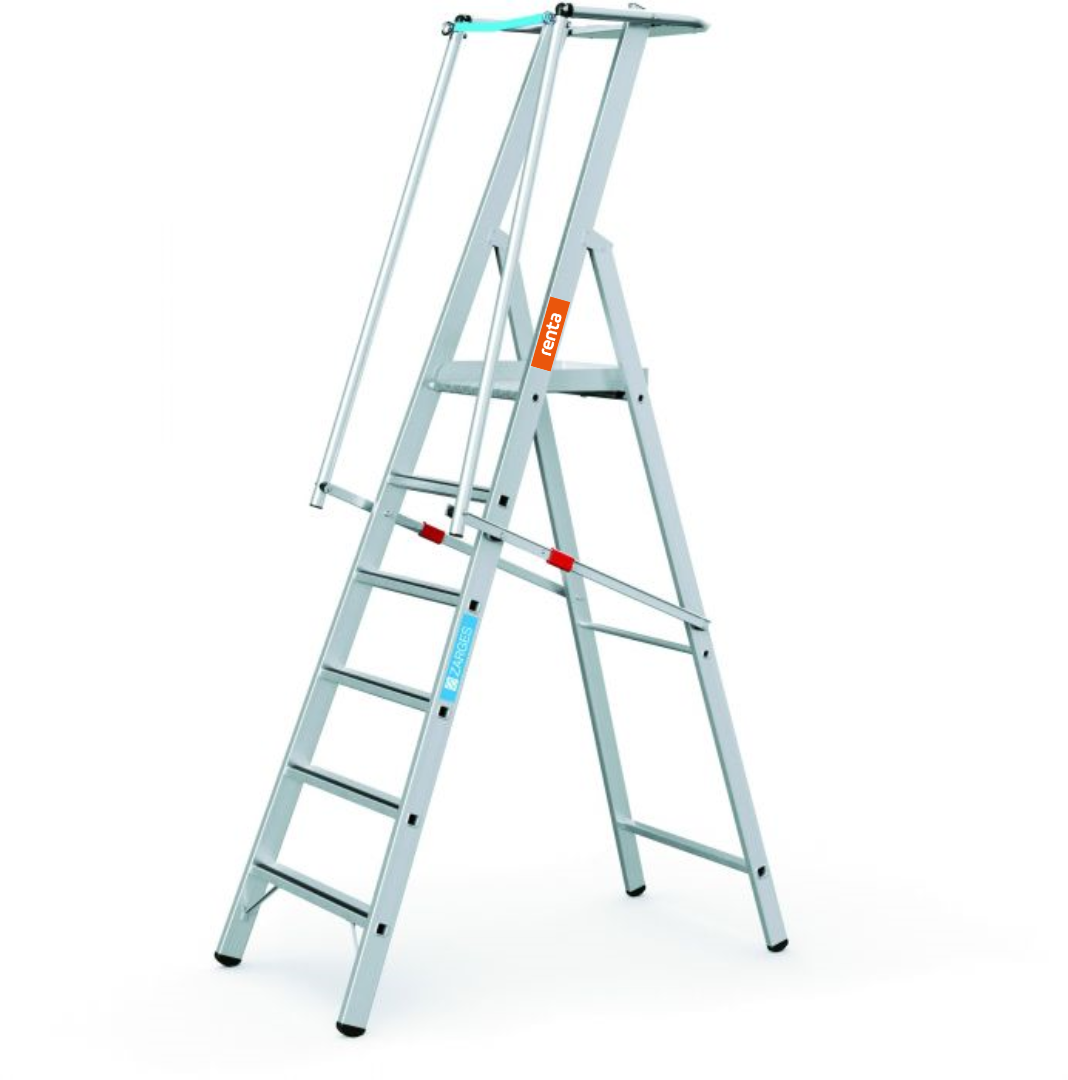 plattformsstege-6-steg-0