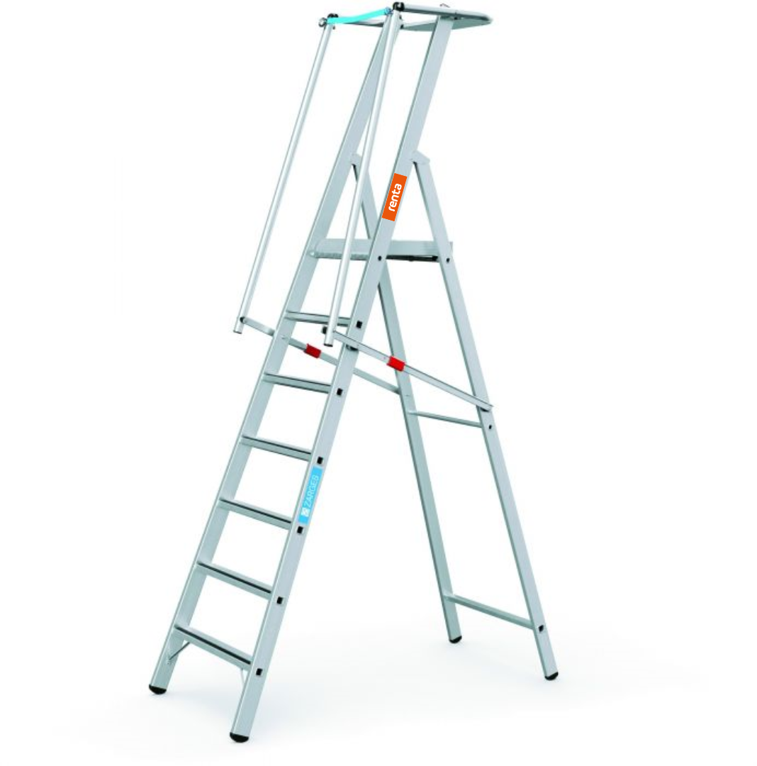 plattformsstege-7-steg-0