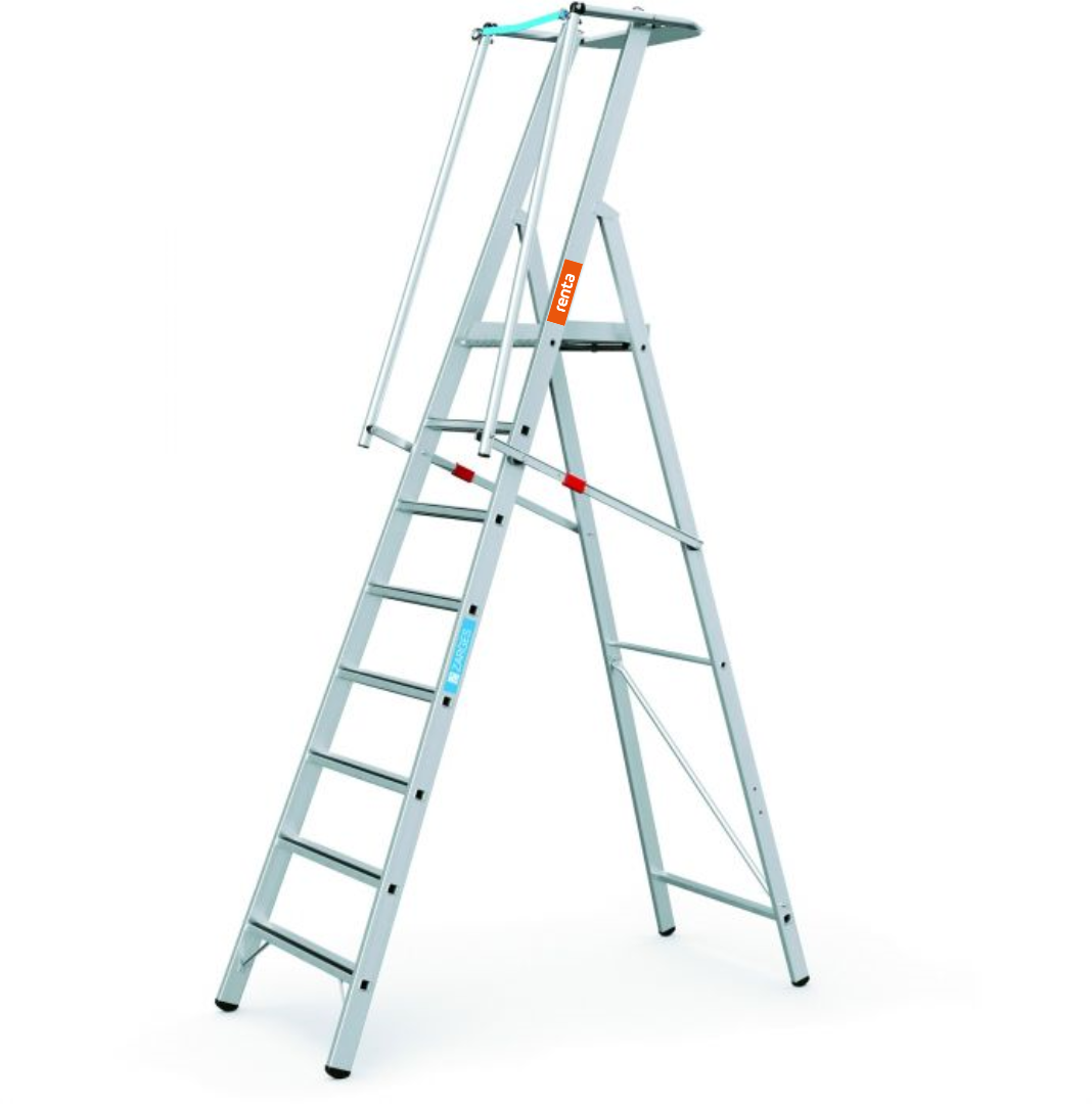 plattformsstege-8-steg-0