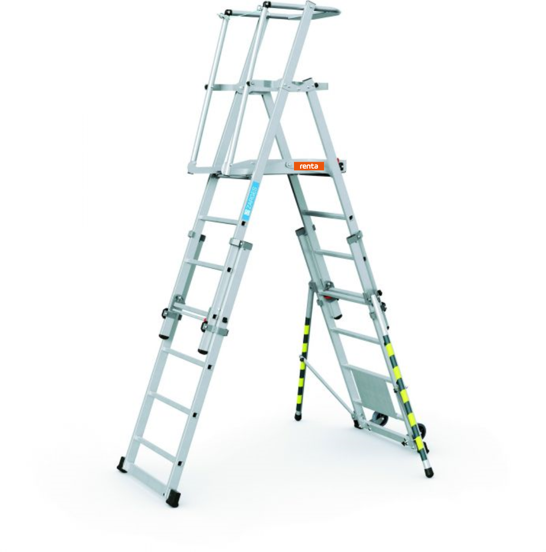 plattformsstege-teleskop-1-83-m-0