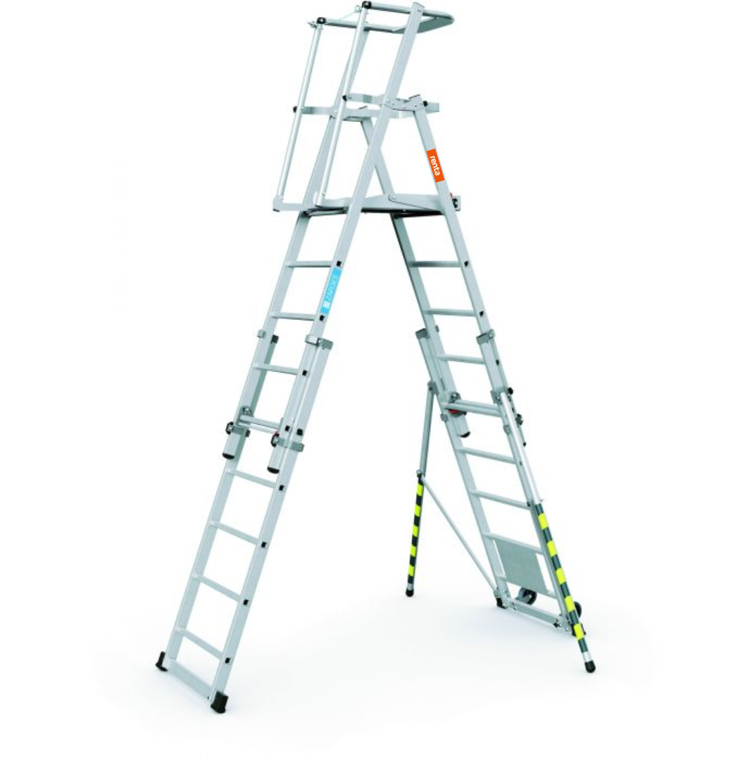 plattformsstege-teleskop-2-35-m-0