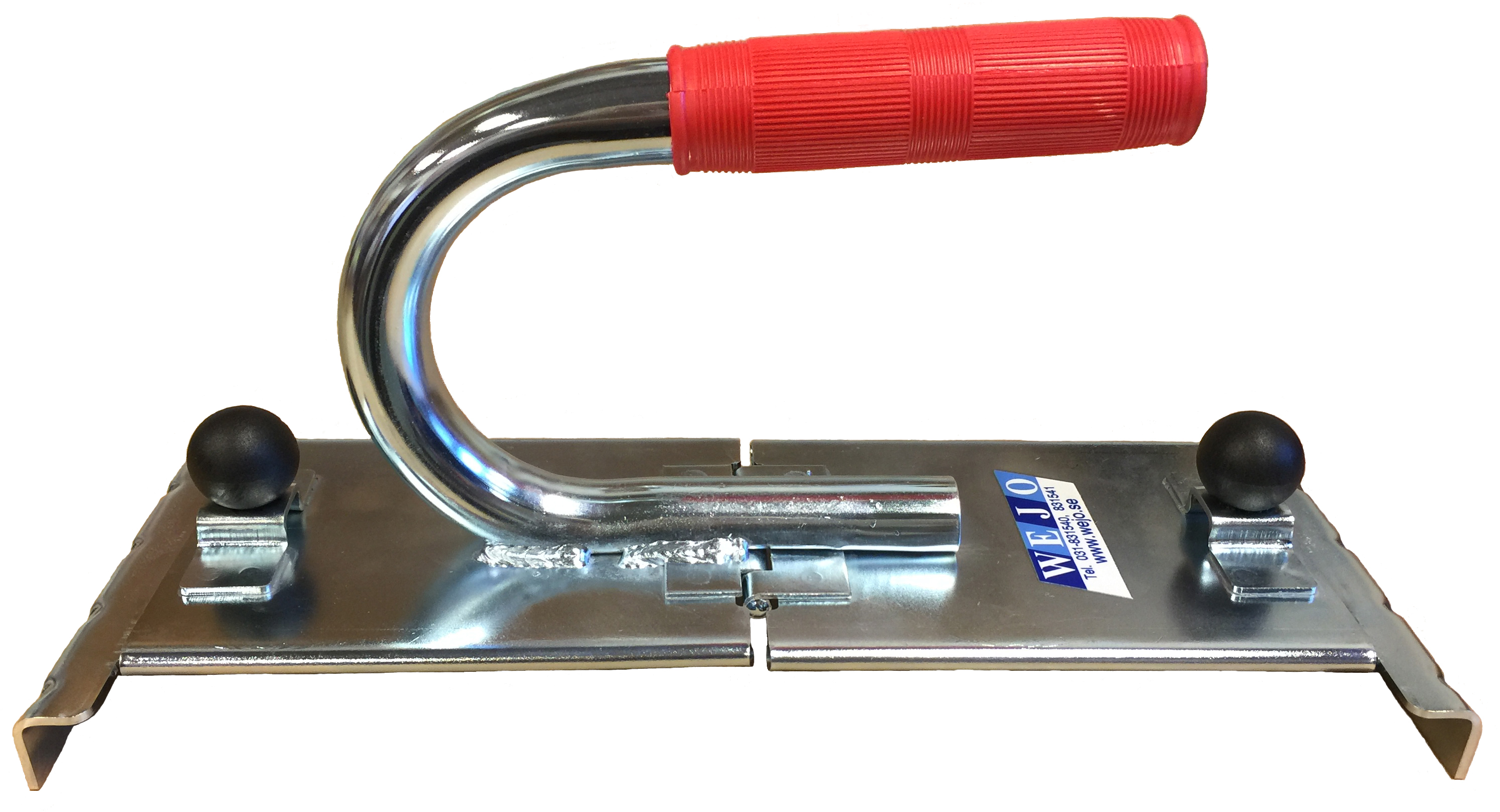 plattlyfthandtag-manuell-0