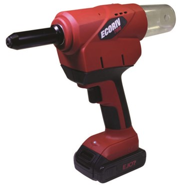 popnitpistol-batteri-5-0-mm-0