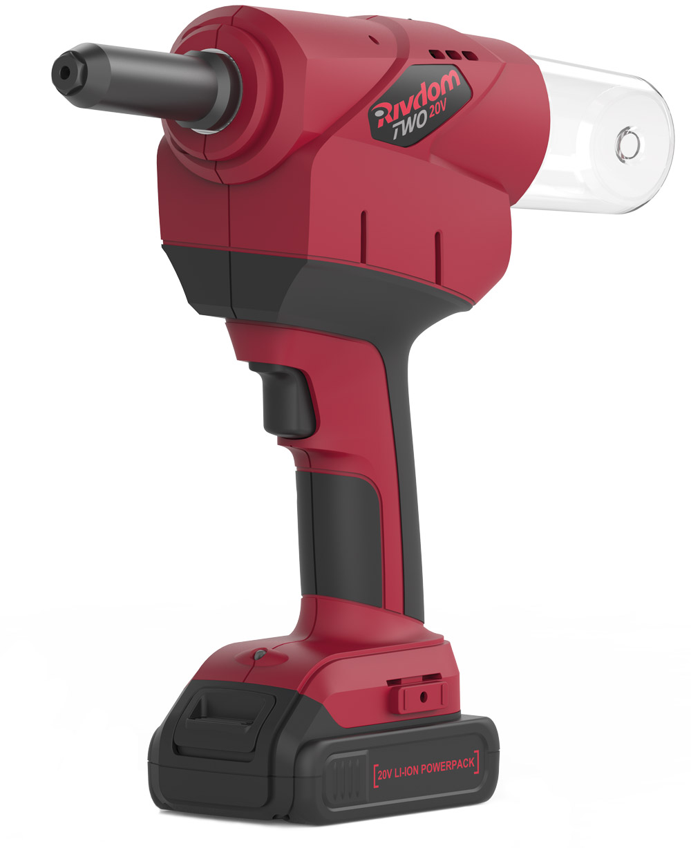 popnitpistol-batteri-6-4-mm-0