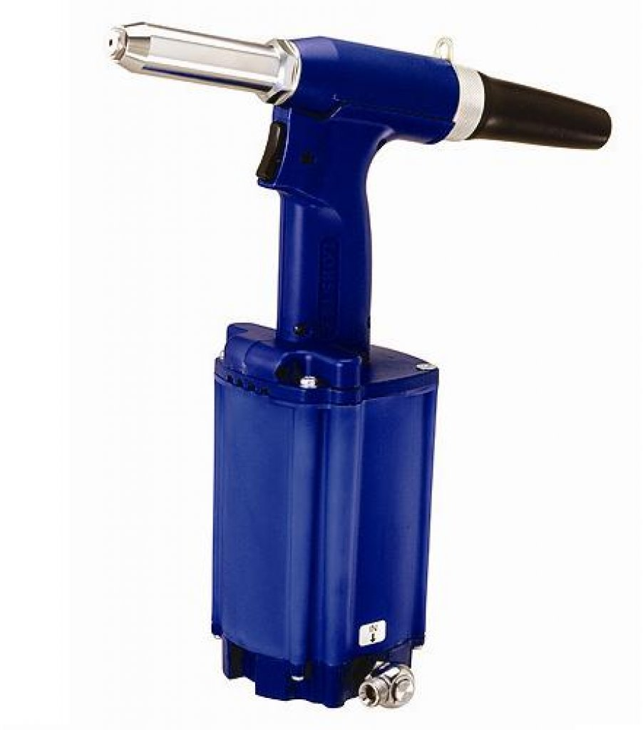 popnitpistol-luft-dr-6-4-mm-1