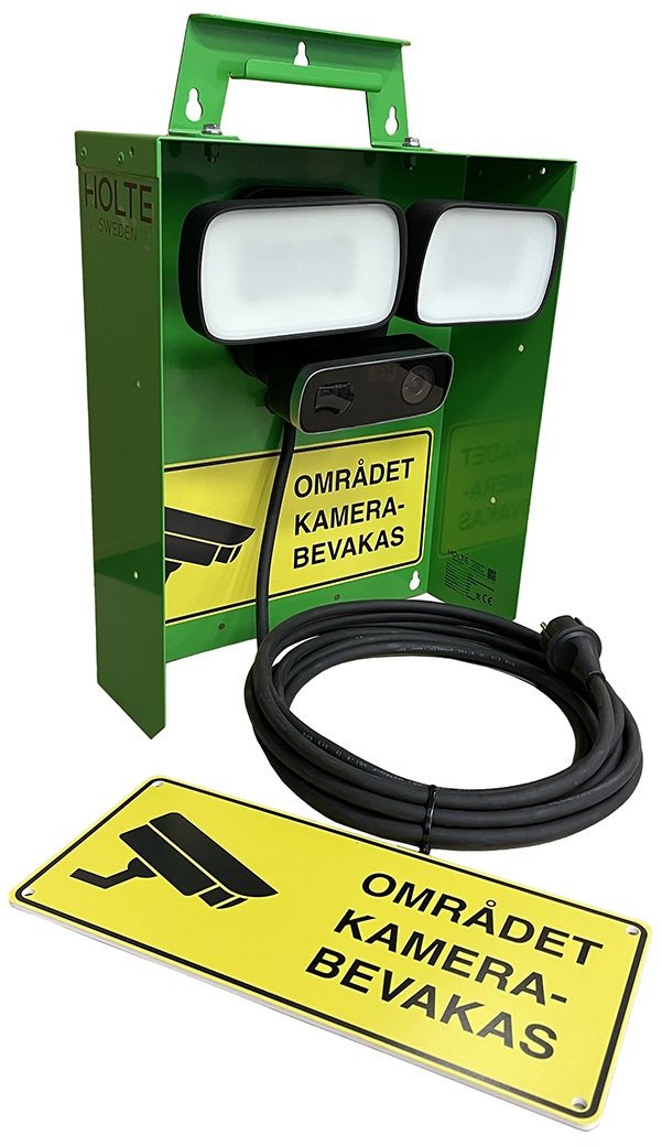 portabla-inbrottslarm-2f44a