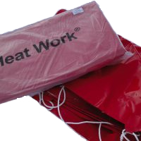 pressening-610m-heatwork-0