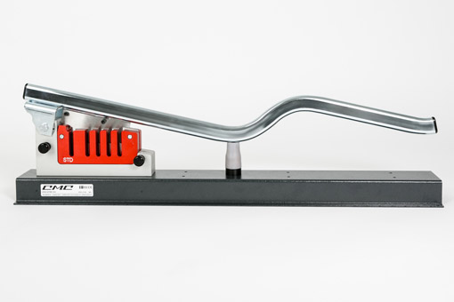 profilsax-for-de-std-0