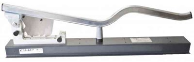 profilsax-for-hattprofiler-0