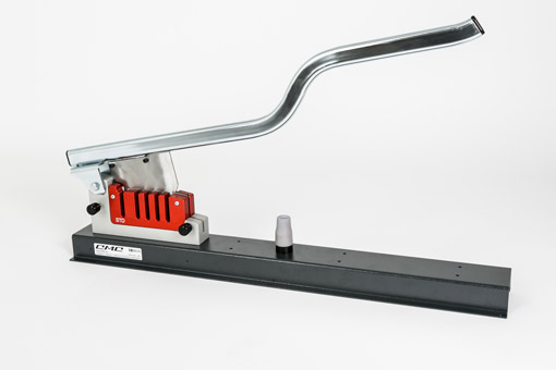 profilsax-for-platregel-0