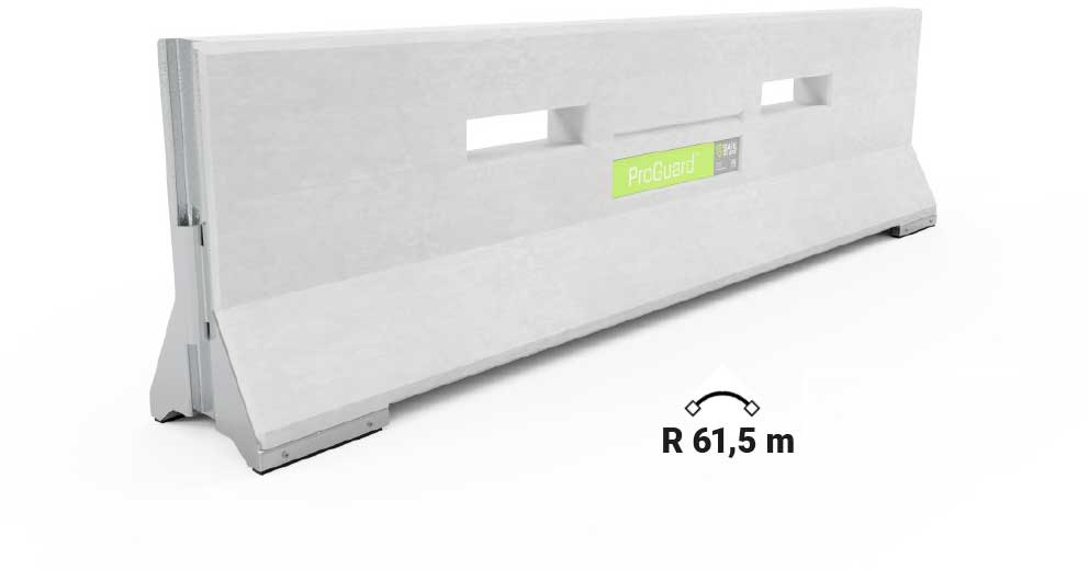 proguard-2-9-meter-cb803-1df58