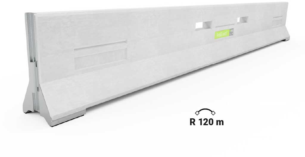 proguard-5-8-meter-cb806-44c25