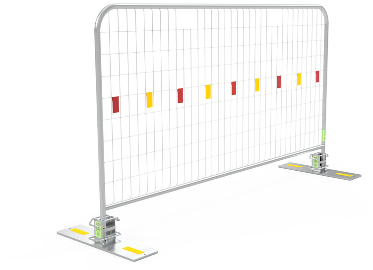proguard-gc-racke-86fdf