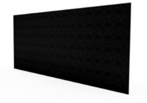 proguard-nrp-lite-panel-0a6ec