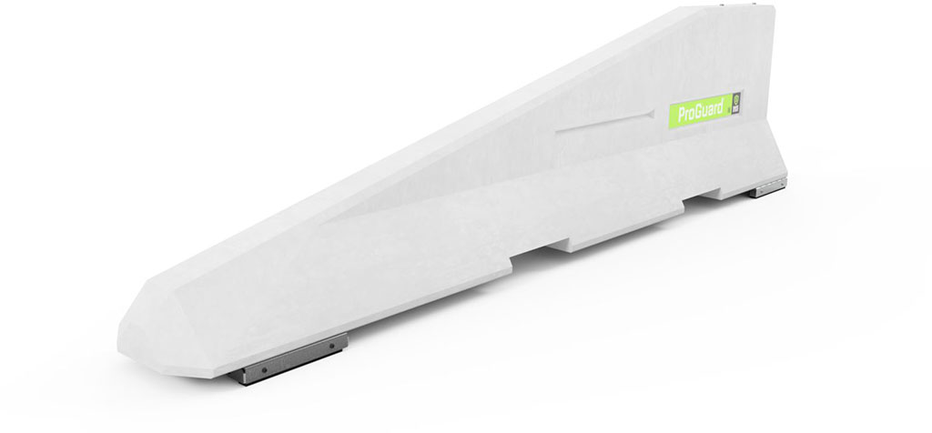 proguard-start-stopp-cb803e-a5a71