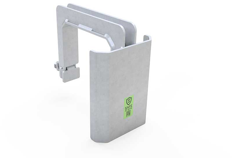 proguard-tving-b9bfc