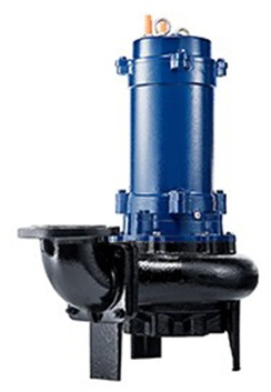 proril-gomax-475-076df