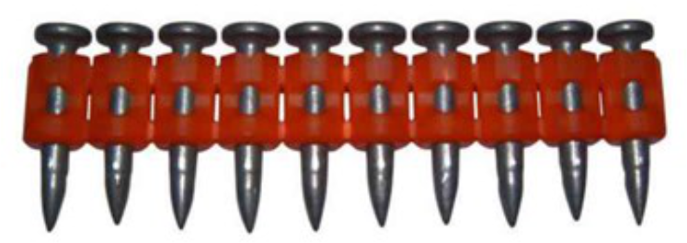 pulsaspik-700-prefab-32-mm-500-st-fp-1-gas-202110251007355761