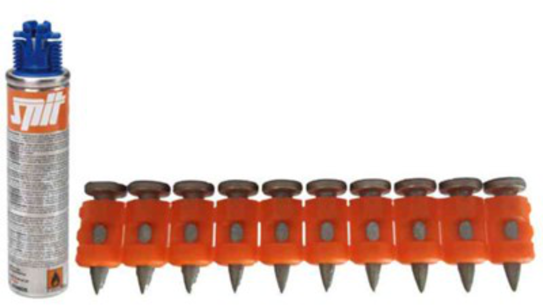 pulsaspik-800-prefab-22-mm-500-st-fp-1-gas-202110251009415858