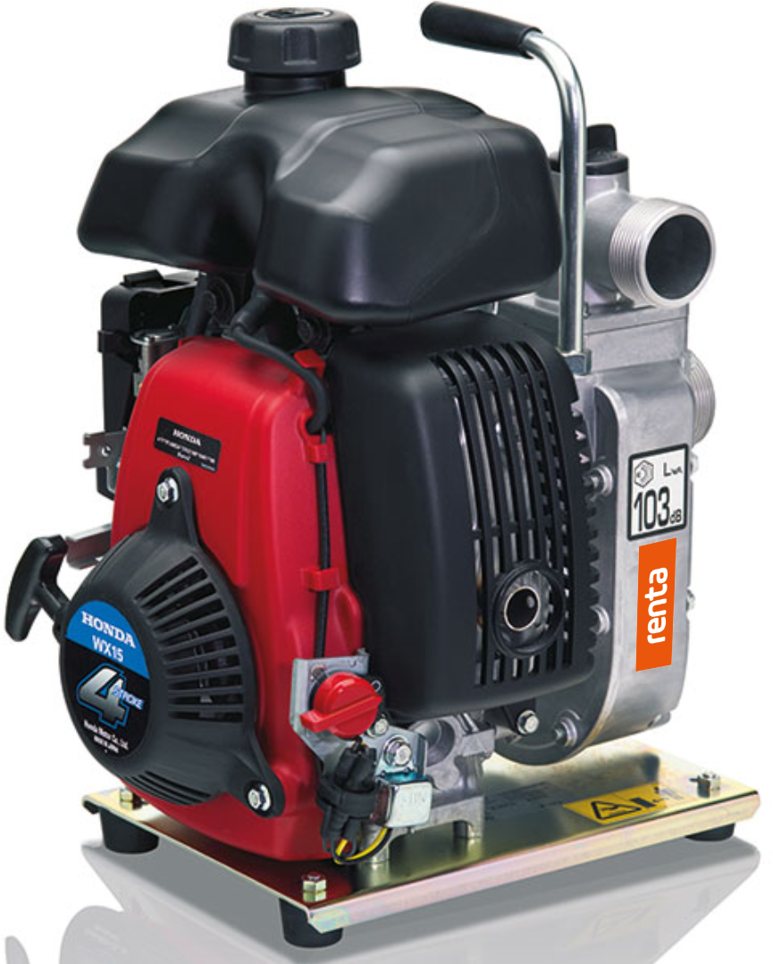 pump-bensindriven-200-l-m-0