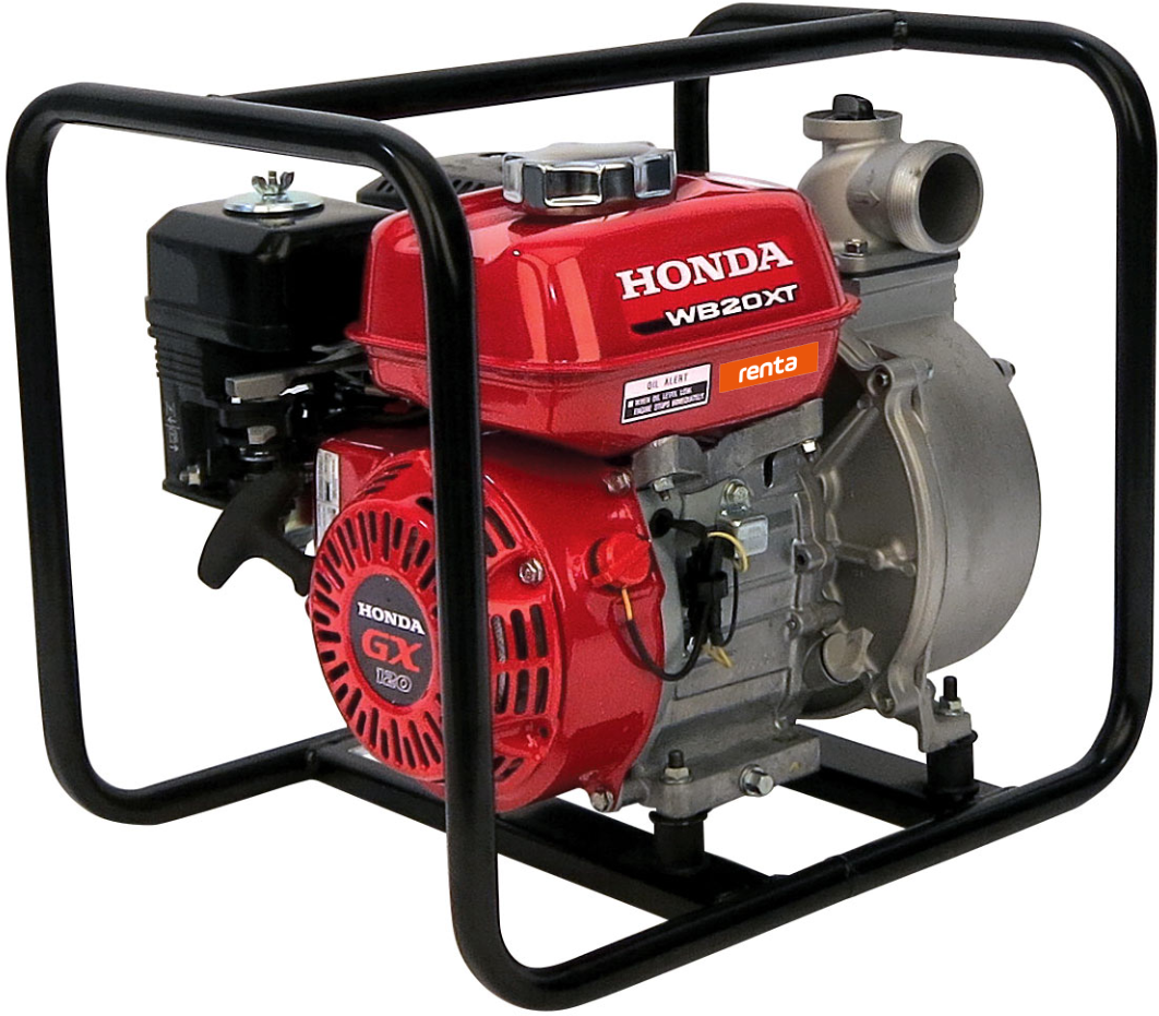 pump-bensindriven-500-l-m-0