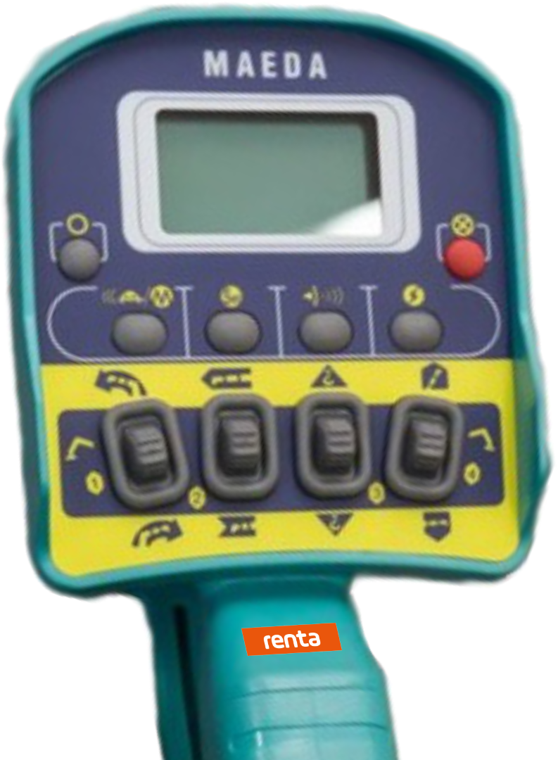 radiokontroll-for-minikran-0