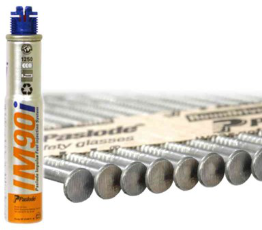 rakbandad-paslode-rundspik-pappbunden-51x2-8mm-vfz-3750-st-fp-inklusive-2-gaspatr