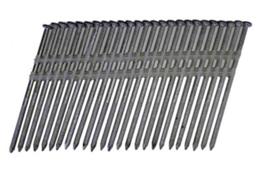 rakbandad-spik-plastbunden-90x3-1mm-21-grader-fzv-2000-st-fp-2