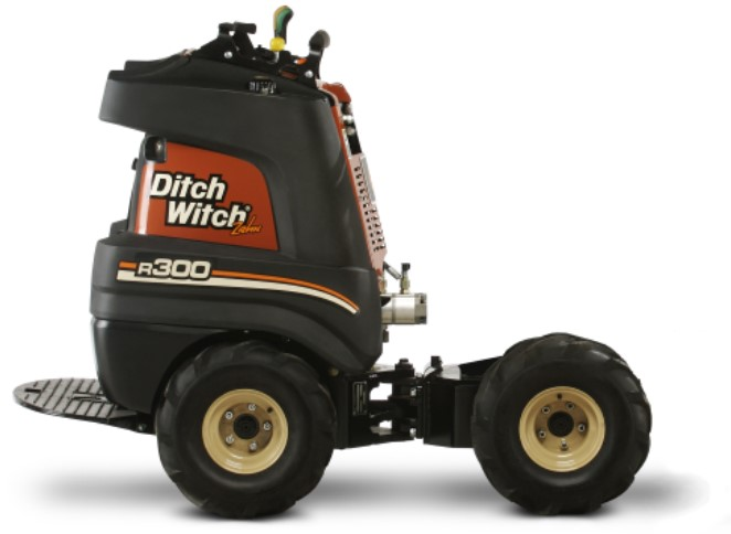 redskapsbarare-zahn-1