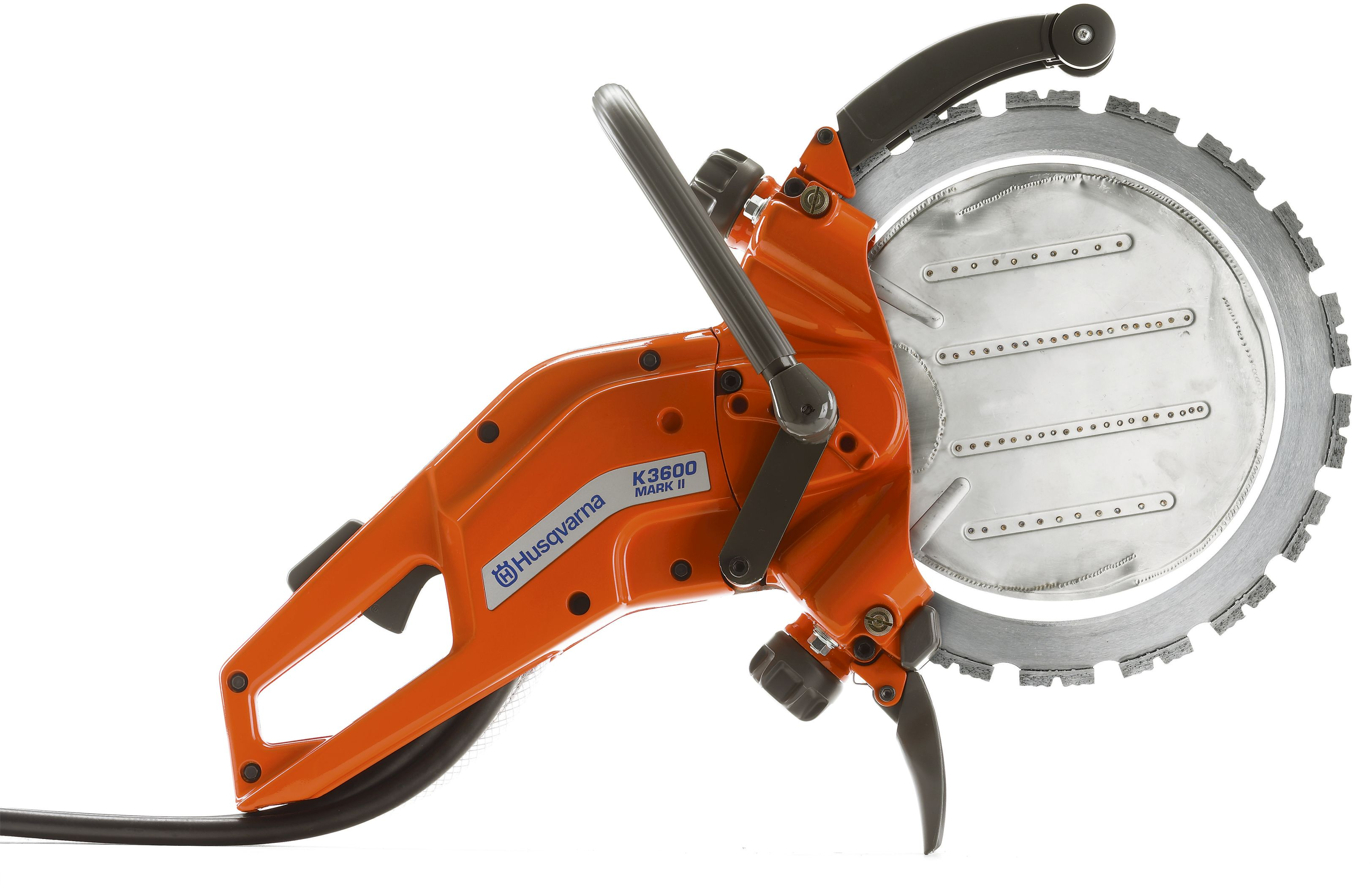 ringkap-hydr-260mm-0