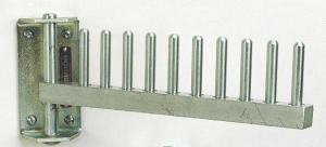 ritningsgalje-10st-med-konsoll-0