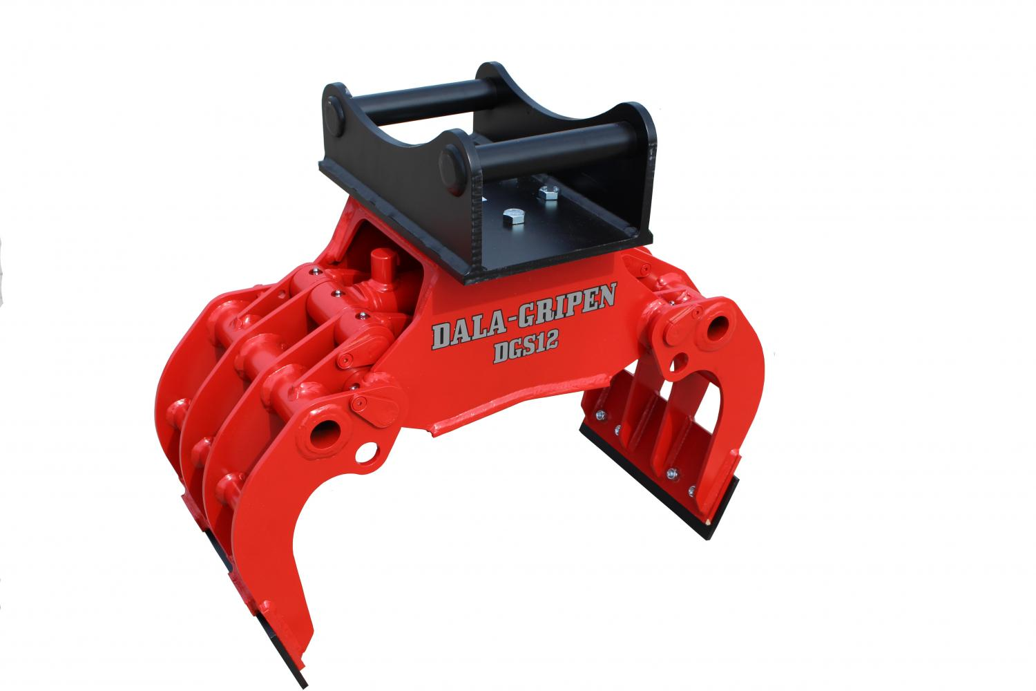 riv-sorteringsgrip-0-5-4-ton-a669c