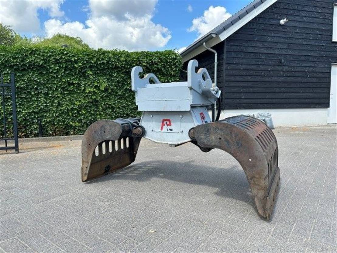 riv-sorteringsgrip-12-20-ton-b1bef