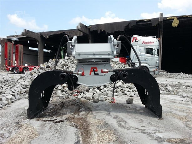 riv-sorteringsgrip-12-20-ton-med-rototilt-1ea60