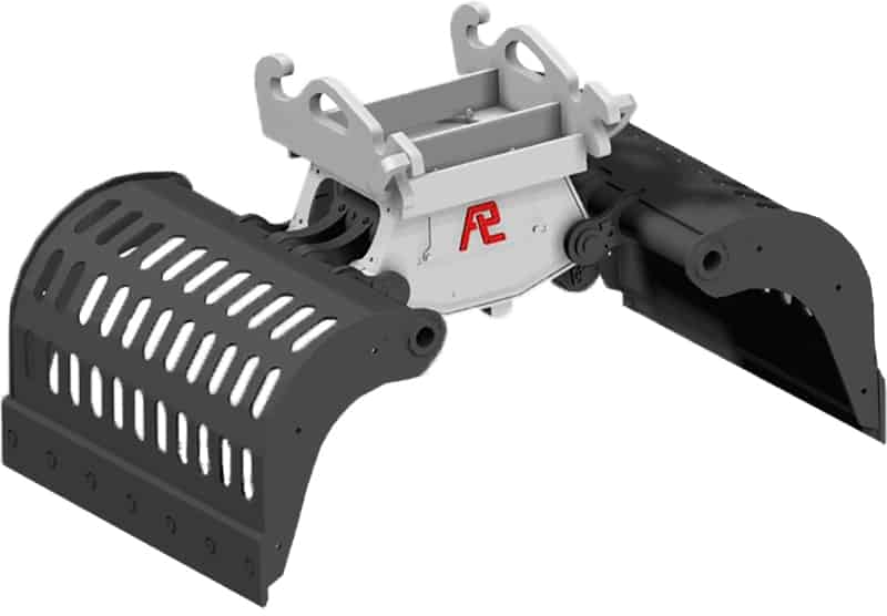 riv-sorteringsgrip-18-30-ton-9c40e