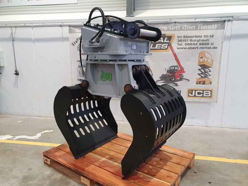 riv-sorteringsgrip-18-30-ton-med-rototilt-a964b