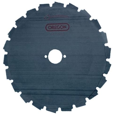 rojsagklinga-200x20-mm-22t-6c8b7