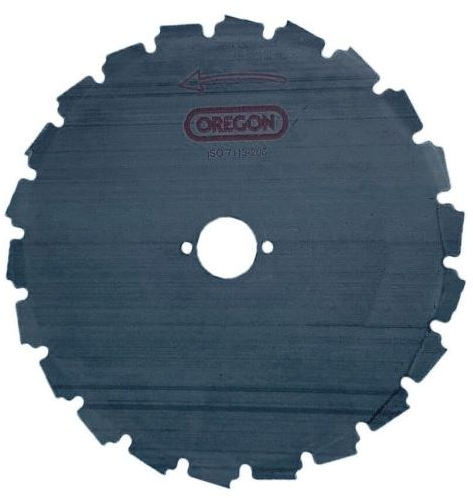 rojsagklinga-200x25-4-mm-23t-d844a