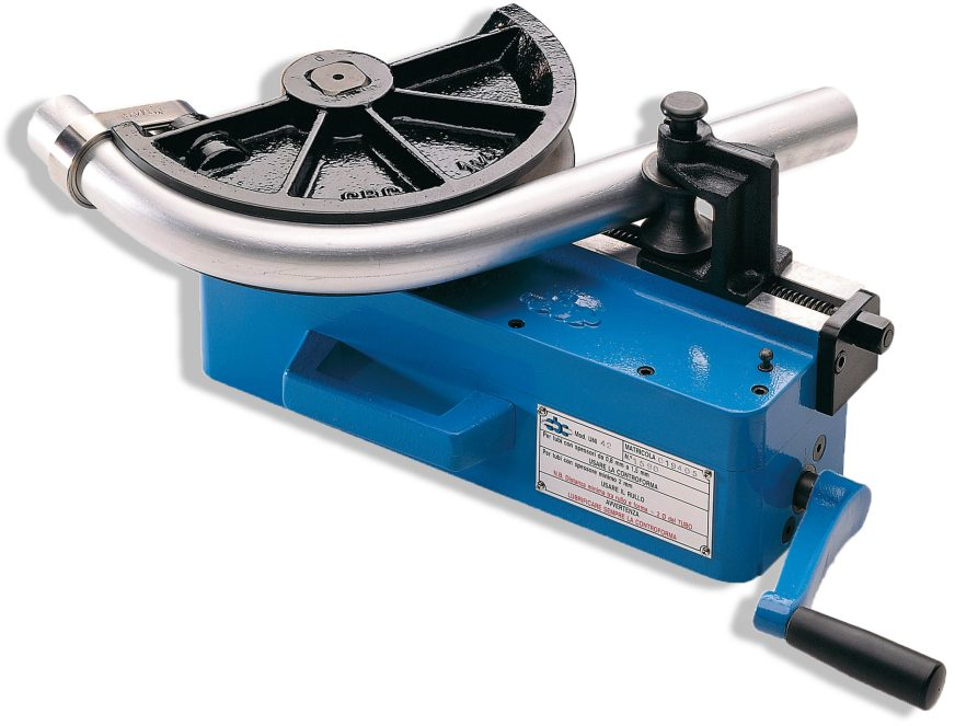 rorbockmaskin-230v-12-28mm-0