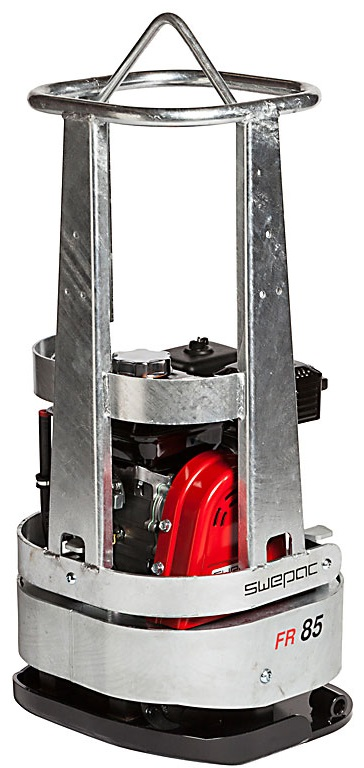 rorgravsvibrator-85-kg-0