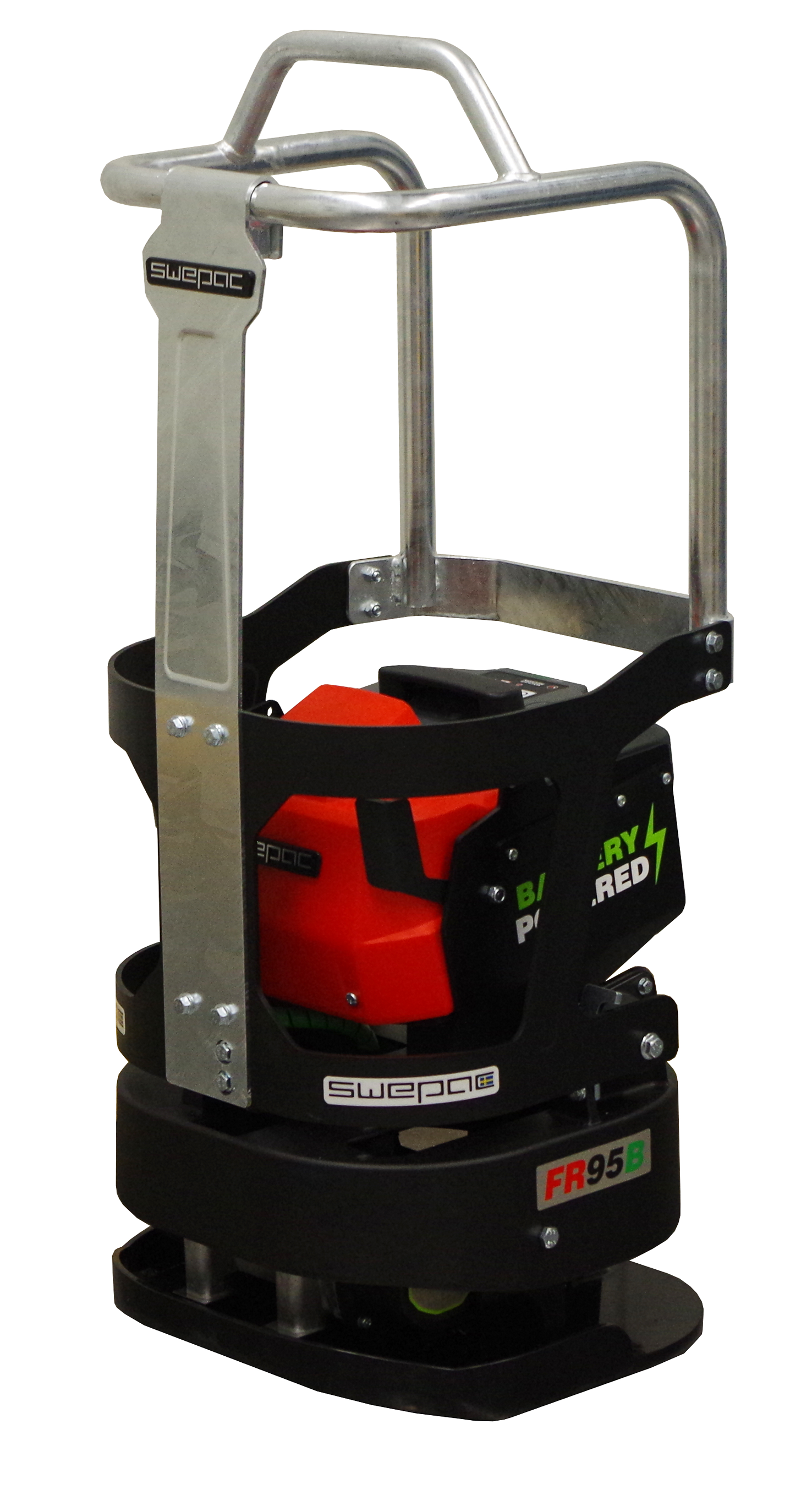 rorgravsvibrator-batteri-100kg-6822a