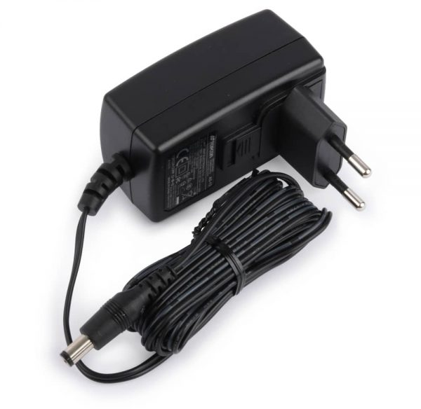 rorkamera-bateriladdare-0