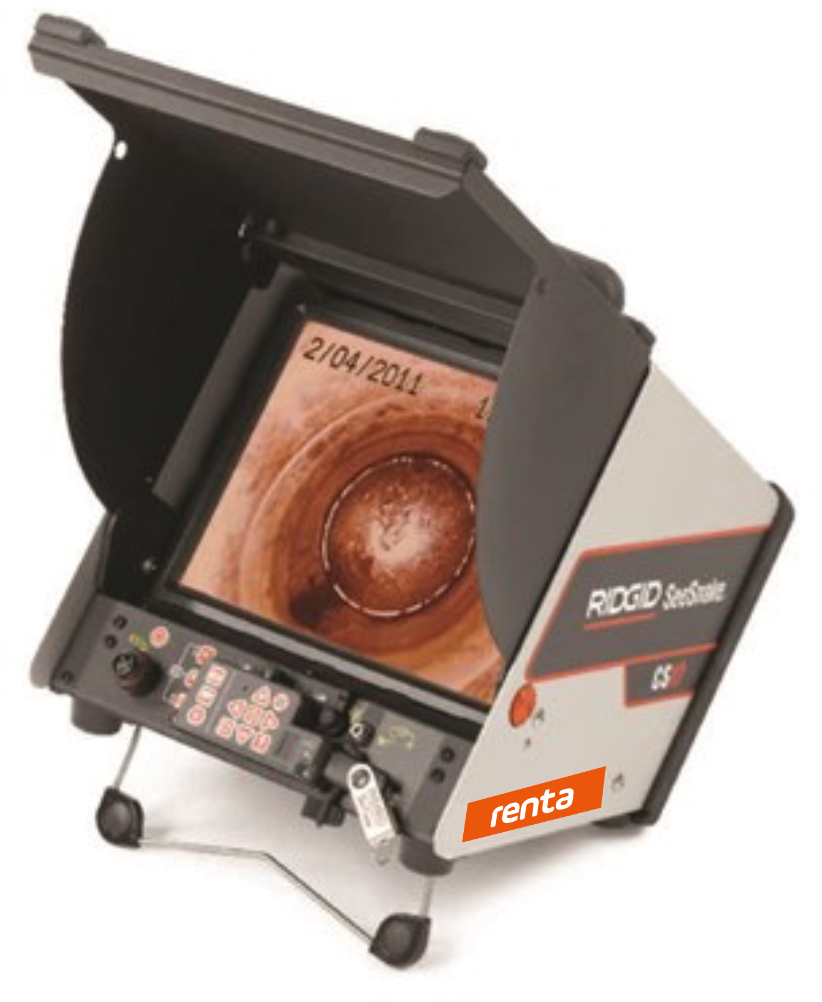 rorkamera-batt-230v-0