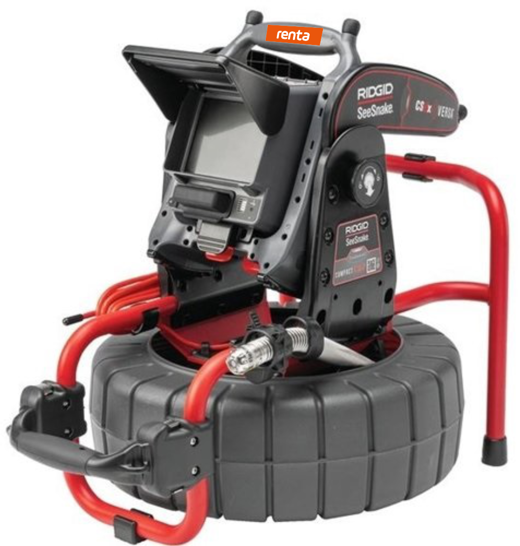 rorkamera-inkl-30-m-kamerarulle-0