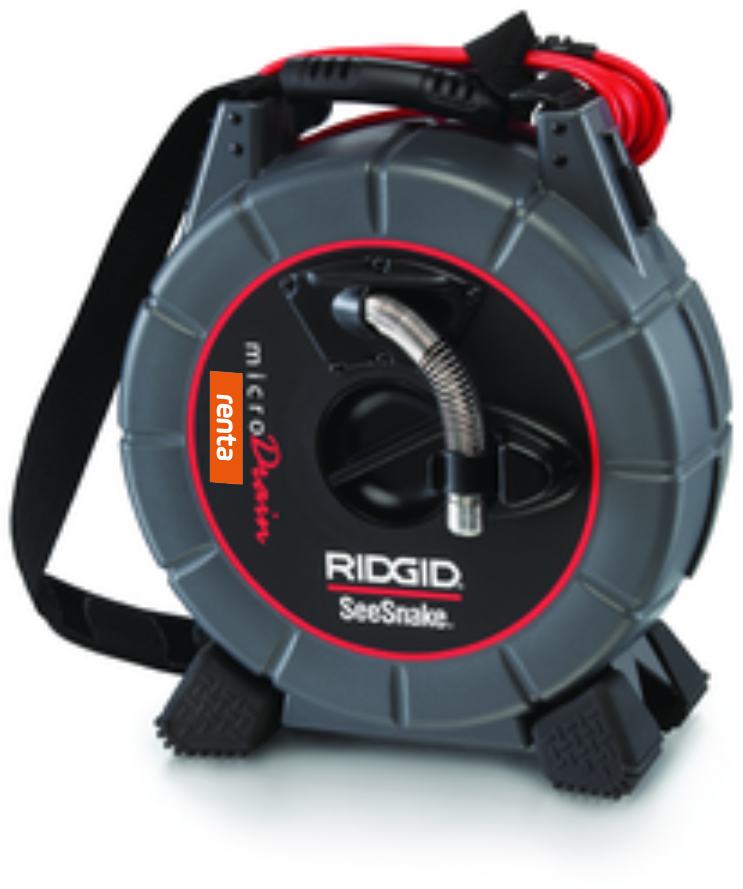 rorkamera-rulle-40m-200-0