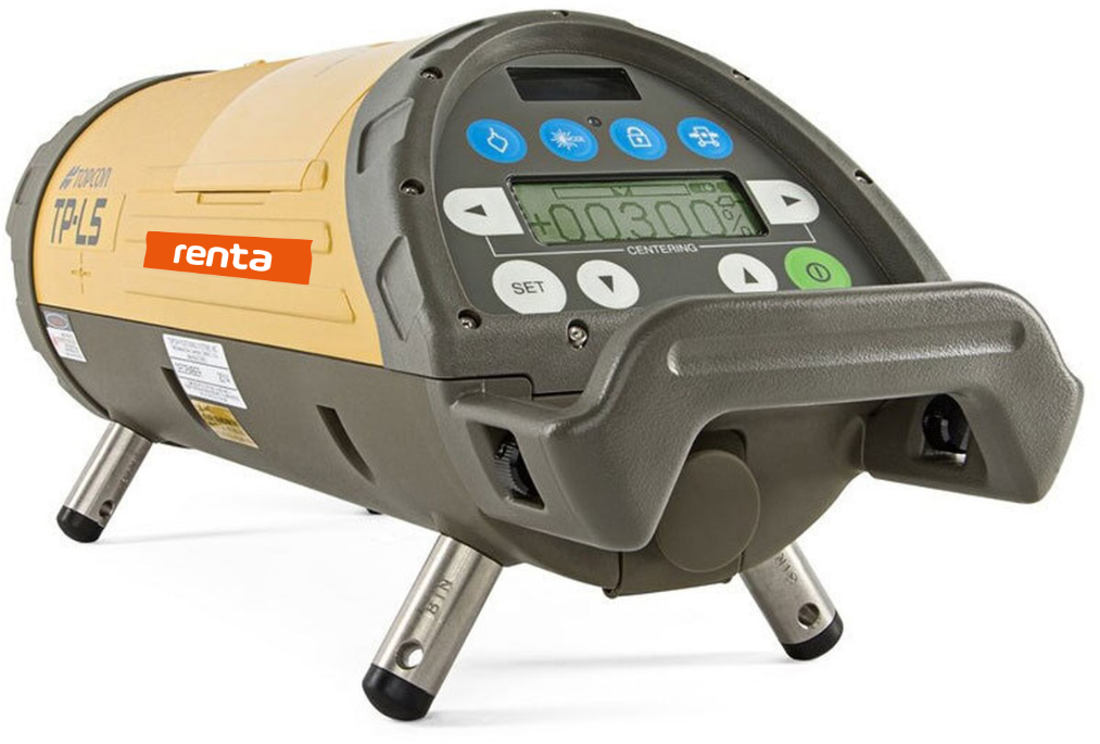 rorlaggningslaser-gron-0