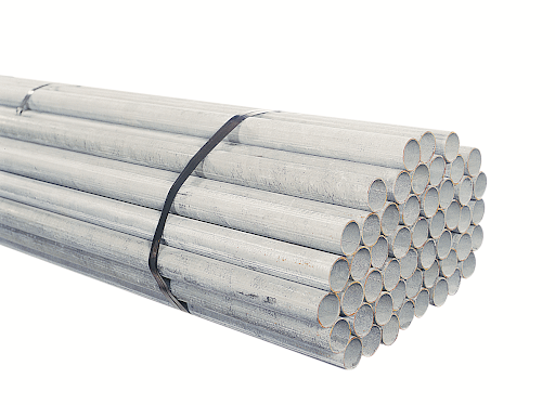 rorstolpe-60x2850mm-0